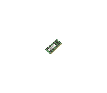 MicroMemory 2GB DDR2 667MHz
