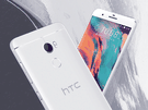 HTC One X10