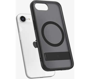 Spigen Ultra Hybrid S (MagFit)
