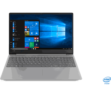 Lenovo IdeaPad 330S-15IKB 81F5019YMB
