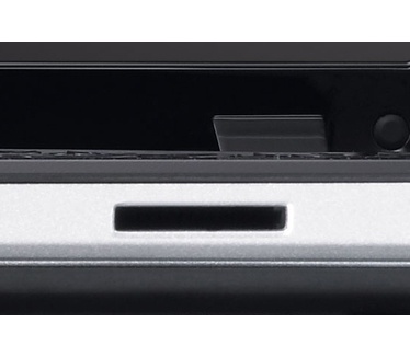 Dell Vostro V1015-E114NL