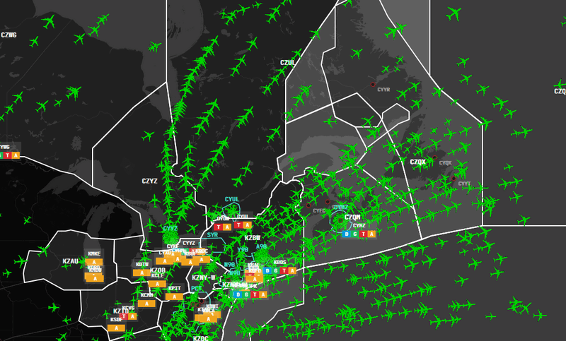 Afbeeldingslocatie: https://tweakers.net/i/L8CHh7RvdXkLaJql_IcgG-H6jOQ=/800x/filters:strip_exif()/f/image/fuOfEA1zw9BJsEadVVG0OauG.png?f=fotoalbum_large