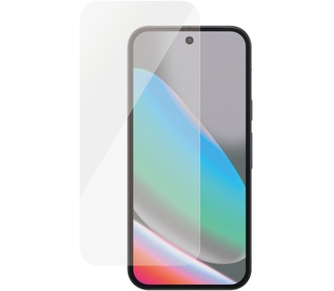 PanzerGlass SAFE. by PanzerGlass® Screen Protector Google Pixel 11 | 11 Pro | Ultra-Wide Fit
