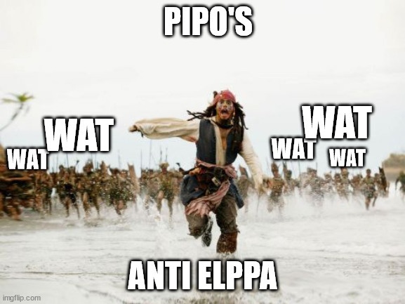 Afbeeldingslocatie: https://tweakers.net/i/L8FMeJoIZ4Ca1dBhj3P4untiEro=/full-fit-in/4920x3264/filters:max_bytes(3145728):no_upscale():strip_icc():fill(white):strip_exif()/f/image/hVnLsszadk7OfVYoE10wmjeT.jpg?f=user_large