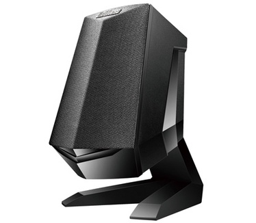 Edifier  X220