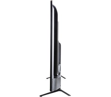 Medion Medion P14328 - Android Smart TV - 108 cm - 43 inch - Full HD - 2023