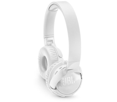 JBL TUNE600BTNC