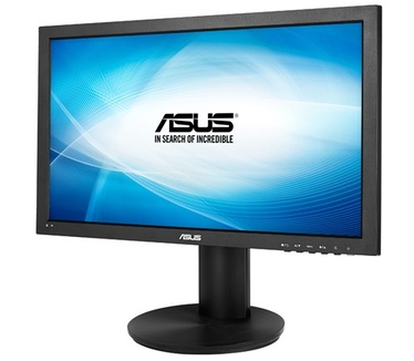 Asus CP240