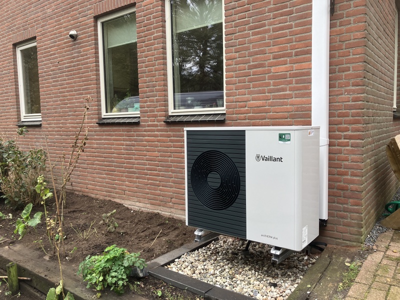 Afbeeldingslocatie: https://tweakers.net/i/L8L-1gPxTEOsGv0FN395UcCeyro=/800x/filters:strip_icc():strip_exif()/f/image/l1BRRugdVWJGE0aaqNTlybcv.jpg?f=fotoalbum_large