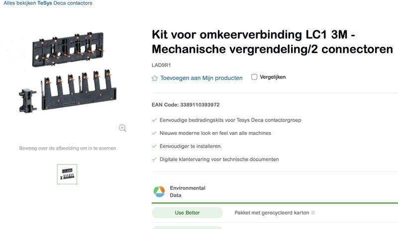 Afbeeldingslocatie: https://tweakers.net/i/L8L9zyWrzH4n-JvCwOBjFdzffjQ=/800x/filters:strip_exif()/f/image/hI014j6hFt0CA0FuHm9Z3Hl6.png?f=fotoalbum_large