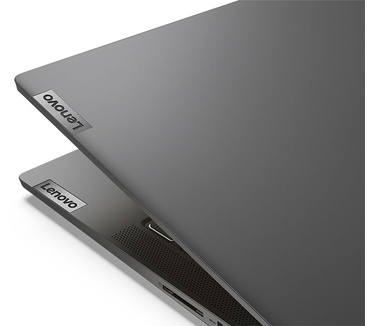 Lenovo 5
