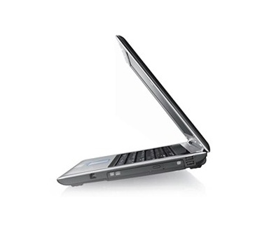 Samsung R520 JA01 UK
