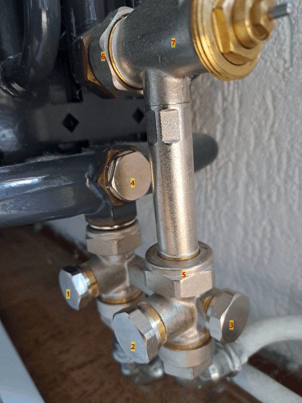 Afbeeldingslocatie: https://tweakers.net/i/L8MettJtwsYEA99JNLpIzEzw4L4=/x800/filters:strip_exif()/f/image/EslHFqWyvNYOpW4rq0D6ReRa.png?f=fotoalbum_large