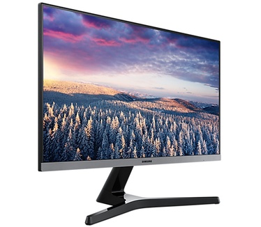 Samsung LS24R350FZRXEN