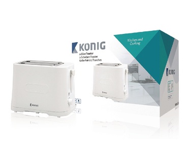 König KN-BT20