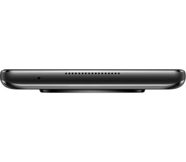 Honor Magic4 Lite 5G Zwart