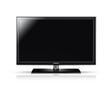 Samsung UE32D4003