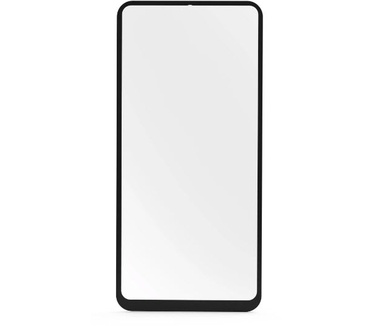 Hama Extreme Protect