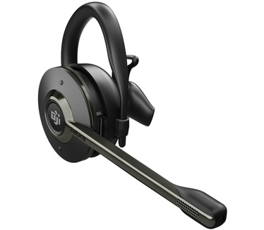 Jabra Engage 55