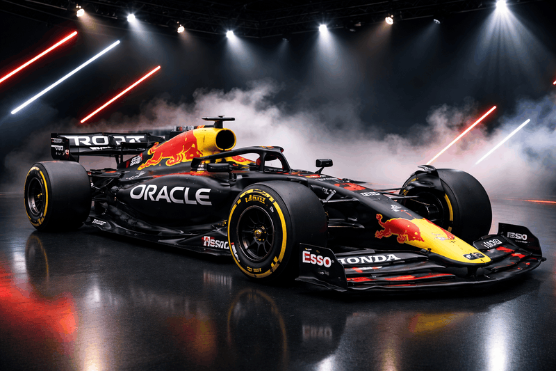 Afbeeldingslocatie: https://tweakers.net/i/L8RA_N2ko9MBP80550N8bRf5fBo=/800x/filters:strip_exif()/f/image/sejC8wk74crByb3GzsL9xluG.png?f=fotoalbum_large