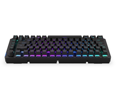ENDORFY EY5A074