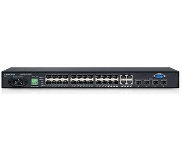 Lancom GS-2328F