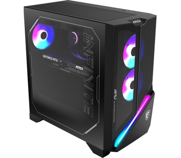 MSI MPG Infinite X3 AI 2NVV7-643EU