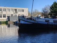 Cameratest - 3x zoom