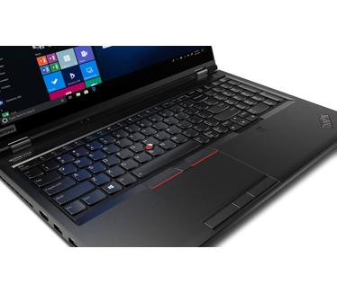 Lenovo P53