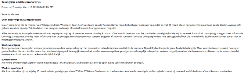 Afbeeldingslocatie: https://tweakers.net/i/L8TVpiDgBs83MZ_XH-ugBT3iMwI=/800x/f/image/vimF652T6BngxKJ6o6eDCRFf.png?f=fotoalbum_large