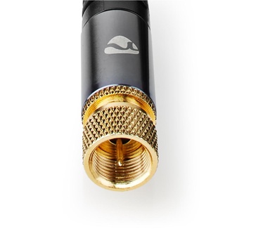 Nedis CSTB41000GY20