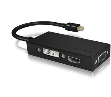Icy Box IB-AC1032