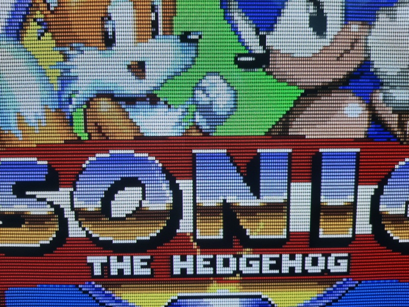 Afbeeldingslocatie: https://tweakers.net/i/L8W9jHtuKLr94lBFEflQalHAfls=/800x/filters:strip_icc():strip_exif()/f/image/4tanGV2aJt6YU2zj0vlt953J.jpg?f=fotoalbum_large