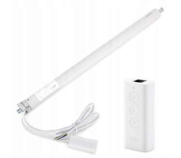 Xiaomi Aqara Smart Roller Shade Controller