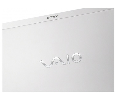 Sony Vaio SVS1511L3E