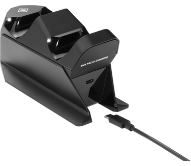 Deltaco GAM-147