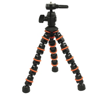 CamLink CL-TP140