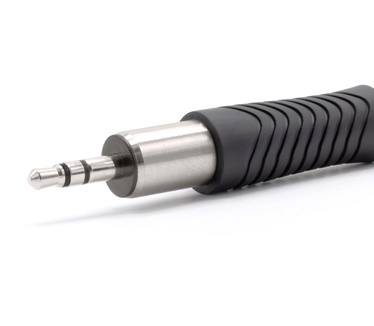 Weller RTP 020 G MS