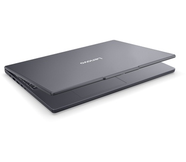 Lenovo IdeaPad Slim 3 15AHP10