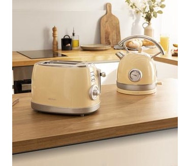 Cecotec Vintage 800