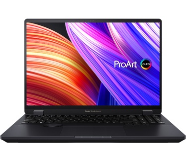 ASUS H7604JV-MY056X