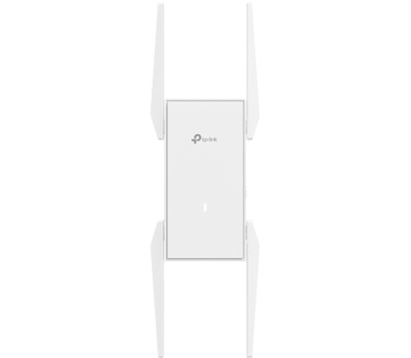 TP-Link Omada EAP673-Extender