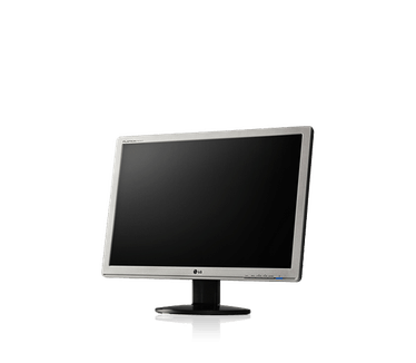 LG L1942PE