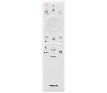 Samsung GQ85LS03FWU