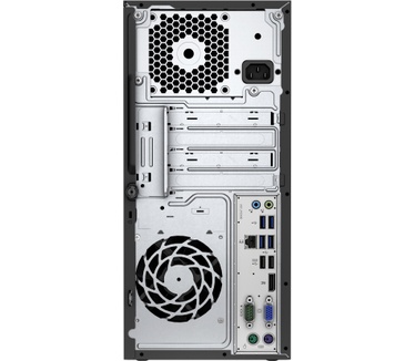HP ProDesk 490 G3 MT X3K59EA