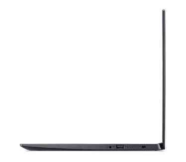 Acer Aspire 3 A315-57G-576U