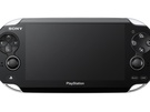 Sony Next Generation Portable