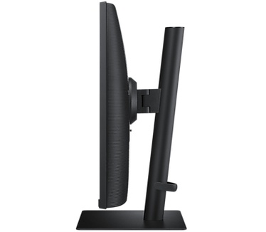 Samsung LS24A406VEU