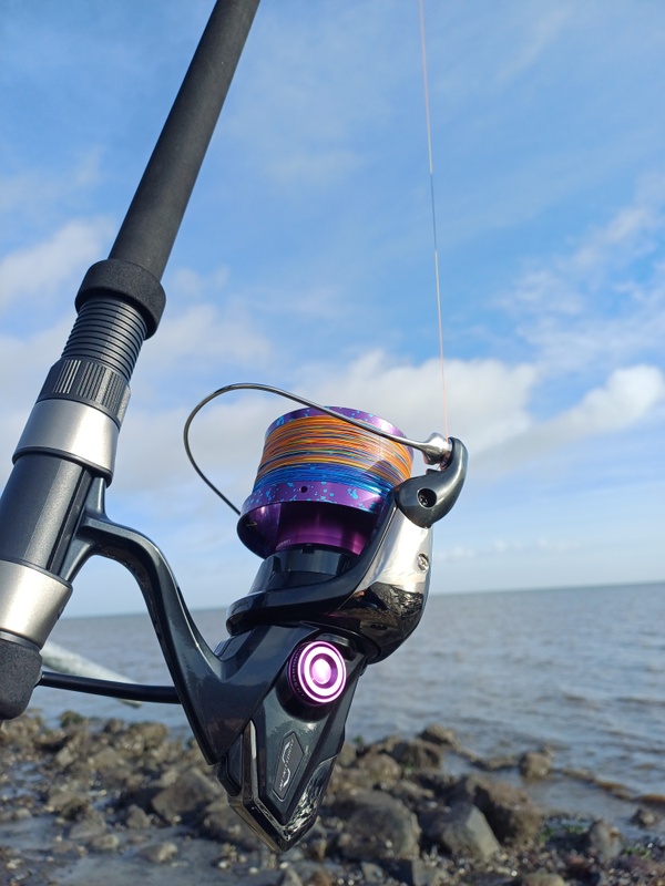 Afbeeldingslocatie: https://tweakers.net/i/L8idIAC_OM2FGXt92pV7g5jhoxM=/x800/filters:strip_icc():strip_exif()/f/image/XuwWXBpft5GoXoxM9GJwKobz.jpg?f=fotoalbum_large