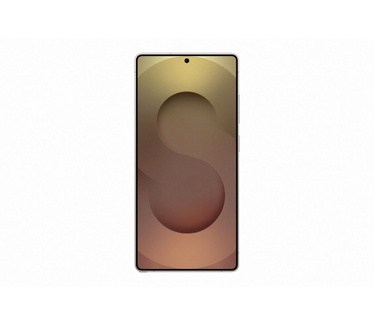 Samsung Galaxy S25 Ultra, 512GB opslag Rosé Goud